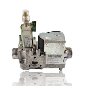 Válvula Gas Ref. 65100244 Uniclima