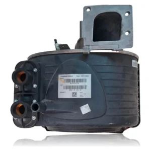 Cameră de combustie + schimbator de caldura Vaillant VMW 226/3-3 (Giannoni GM30-45-004-09) Cod GM30-45-004-09