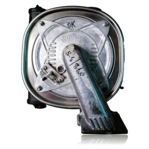 Chambre + échangeur Vaillant VMW 346/5-5 (Giannoni GM30-45-008-10) Réf. GM30-45-008-10 Uniclima