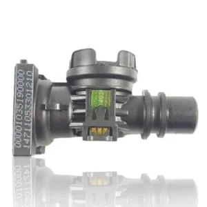 Détecteur de flux (débitmètre) pour Thema, Isofast, Isomax - Réf. S5720200