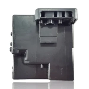 Honeywell Elektronikplatine Hermann Supermicra 24 SE Ref. 052002490