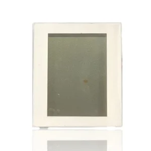 Elektronikplatine Bertelli & Partners DU09.10 Advance Plus 25C ERP - Ref. 15078.0006.0/0