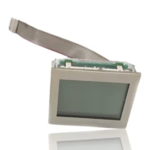 Placa Pantalla Manaut Minox Condens 24E Bertelli & Partners DU09.10