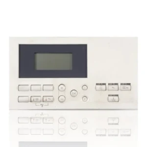 Regelmodul Viessmann Vitopend 100 WH0A Ref. 7183781