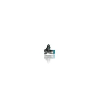 Robinet de remplissage Saunier Duval ThemaClassic C 25 E - Réf. S1007000 Uniclima