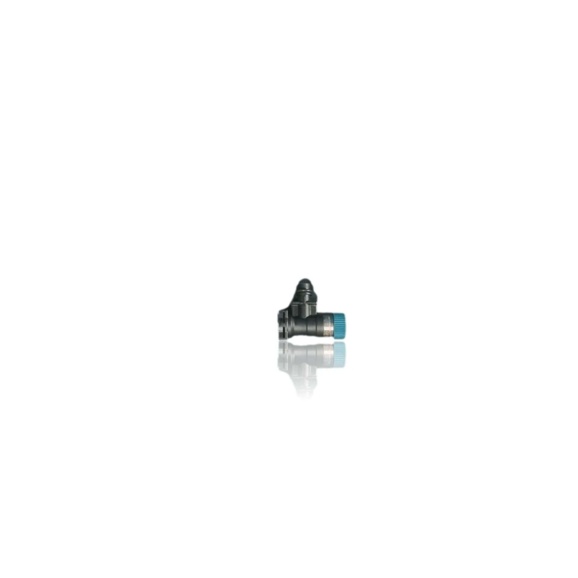 Robinet de umplere Saunier Duval ThemaClassic C 25 E - Cod S1007000