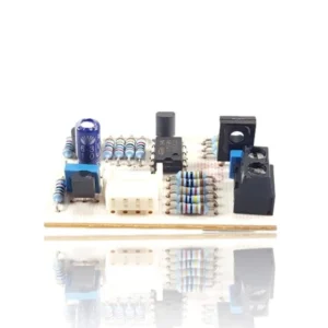 Placă electronică Auxiliar Biasi Activ A Plus 30C Ref. BI2035120 Uniclima