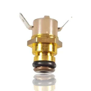 Pressostat D'Eau Excellent D Micro LN 24 E Ref. I39818260