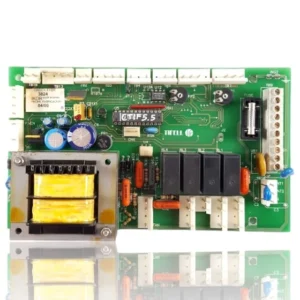 Placă electronică Tifell Eurofell MLC15 Ref. CKEOTM15