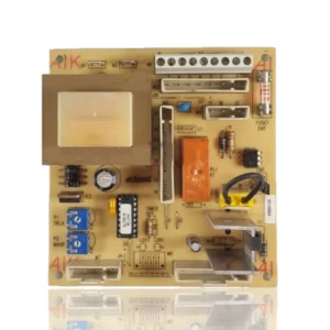 Bildschirm-Elektronikplatine Tifell Eurofell Ref. MLC15