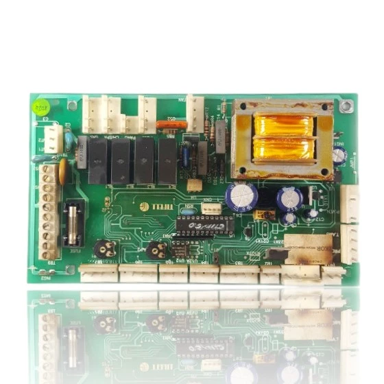 Placa electronică Tifell Eurofell MLC15