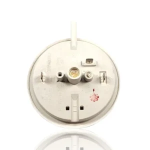 Pressostat ARISTON BASIC 23 MFFI Ref. 571653