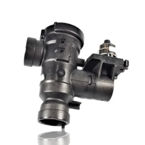 Corp Vana Cu 3 Cai Junkers/Bosch ZWN24-7MFA23/31 Cod 8716011595