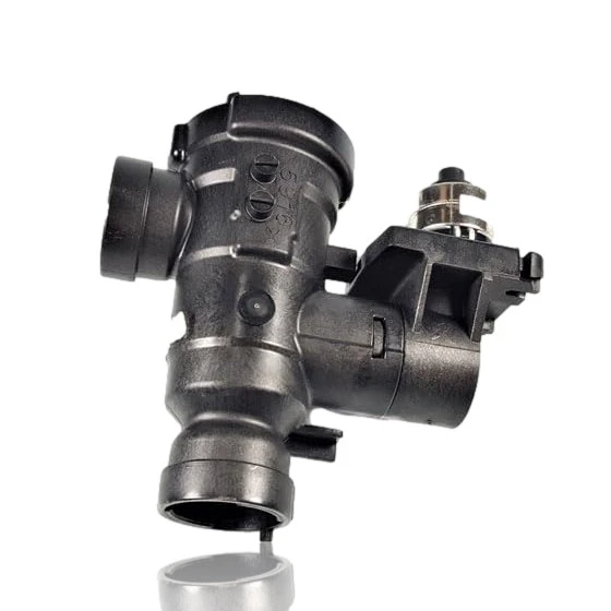 Corp Vana Cu 3 Cai Junkers/Bosch ZWN24-7MFA23/31 Cod 8716011595