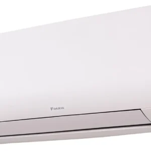 Daikin Comfora FTXD-A Wandgerät, Familienfoto