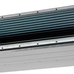 Daikin ADEA Inneneinheit für Kanäle, Familienfoto