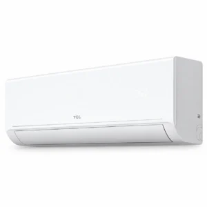 Aire acondicionado split TCL SaveIN AI S12F5S3