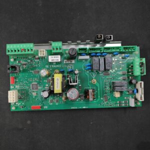 Placa electrónica S.I.T. Controls BIC-328 · PCB 35532 para Fagor FC 24/24 N