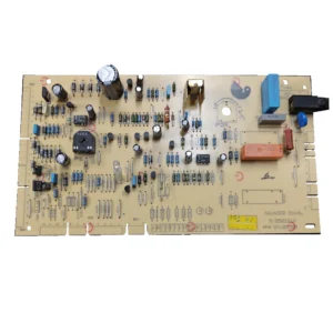 Saunier Duval PCB 8/050151H for Themis 23 and Themis 8/20