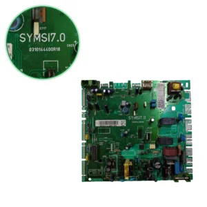 Saunier Duval PCB · 0020036710 · PLC095