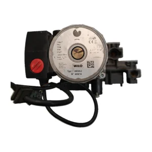 Bomba Wilo HB15/5-2 Saunier Duval – Ref. 0020016475