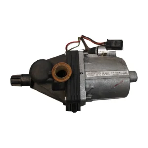 Bomba Drouard-Tec SD 95647 Saunier Duval – Ref. SD 95647