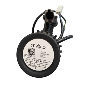 Saunier Duval SDZ-2/DC E-V circulator pump – Ref. 0020047180
