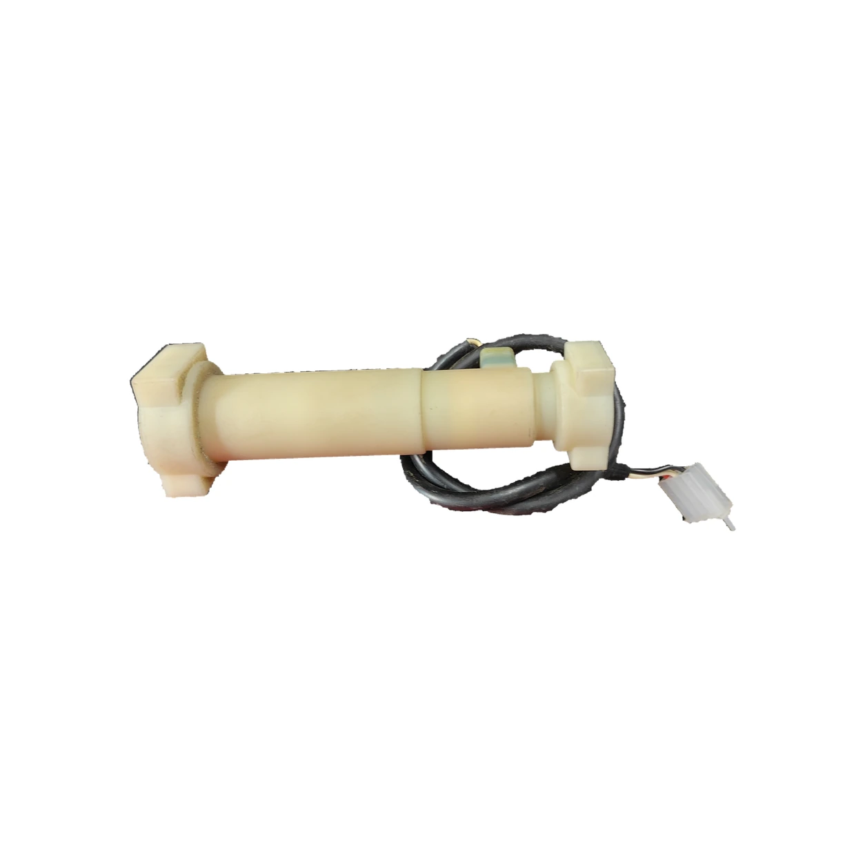 Baxi Roca Laura flow detector 122280010 for Laura 20/20F