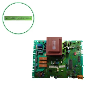 Saunier Duval PCB · 116011 G · PLC010