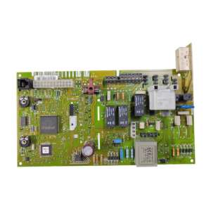 Vaillant PCB 712164 · 735141/02 · for VMI 282-7 R2