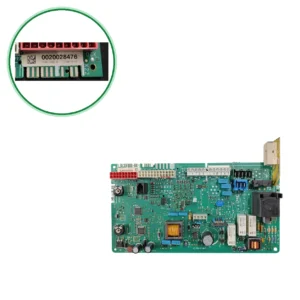 Scheda elettronica Vaillant TL-AE PM-03 · 0020028476 · VMW ES 242/3-5 M