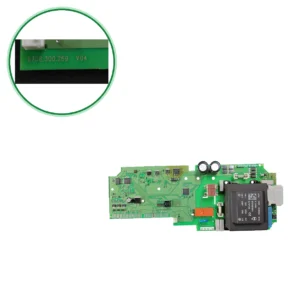 Placa electrónica Junkers 8708.300.269 V04 para WTD 14 KME
