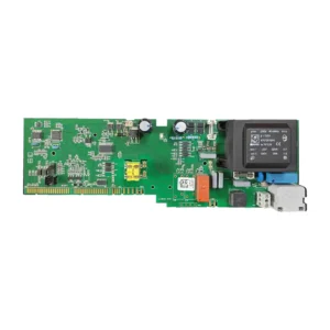 Platine électronique Junkers HTAF 7002 · 8708300251 für WTD 24 AME 23