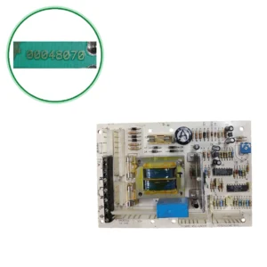 PCB electrónica Cointra M15/20C · 00048070 · AFESA-070
