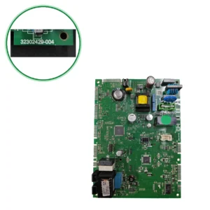 Placa electronica Honeywell 32302429-004 pentru Atlantic Naema Micro 25