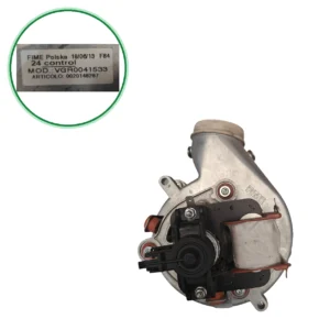 Extractor FIME Polska VGR0041533 für Saunier Duval Thema NOx F 25-B/2 · 0020148287