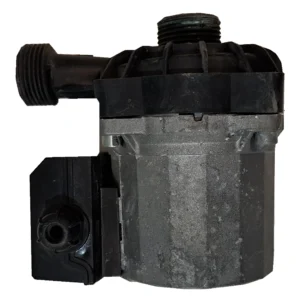 Bodenpumpe Wilo RSB15/5-1 Ku P · 4513443