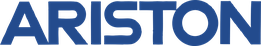 Ariston logo Uniclima