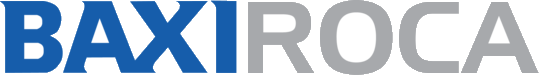 Baxi Roca Logo Uniclima