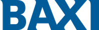 Baxi logo Uniclima