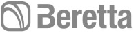 Beretta logo Uniclima