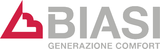 Biasi-Logo Uniclima