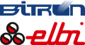 Bitron / Elbi logo Uniclima