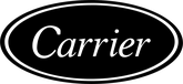Carrier logo Uniclima