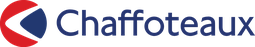 Chaffoteaux logo Uniclima