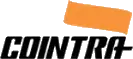 Cointra Logo Uniclima