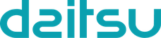 Daitsu logo Uniclima
