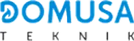 Domusa