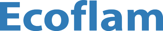 Ecoflam-Logo Uniclima
