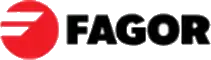 Fagor Logo Uniclima